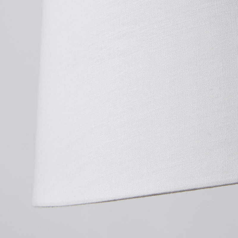 Searchlight SO701906