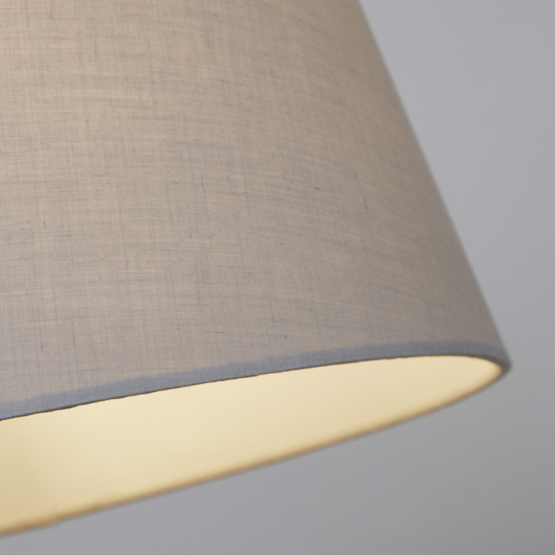 Searchlight SO701909