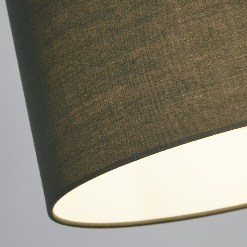 Searchlight SO701917