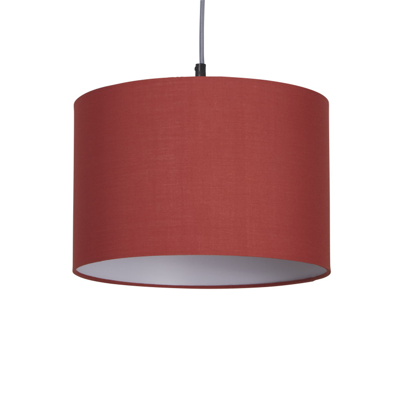 Searchlight SO701918