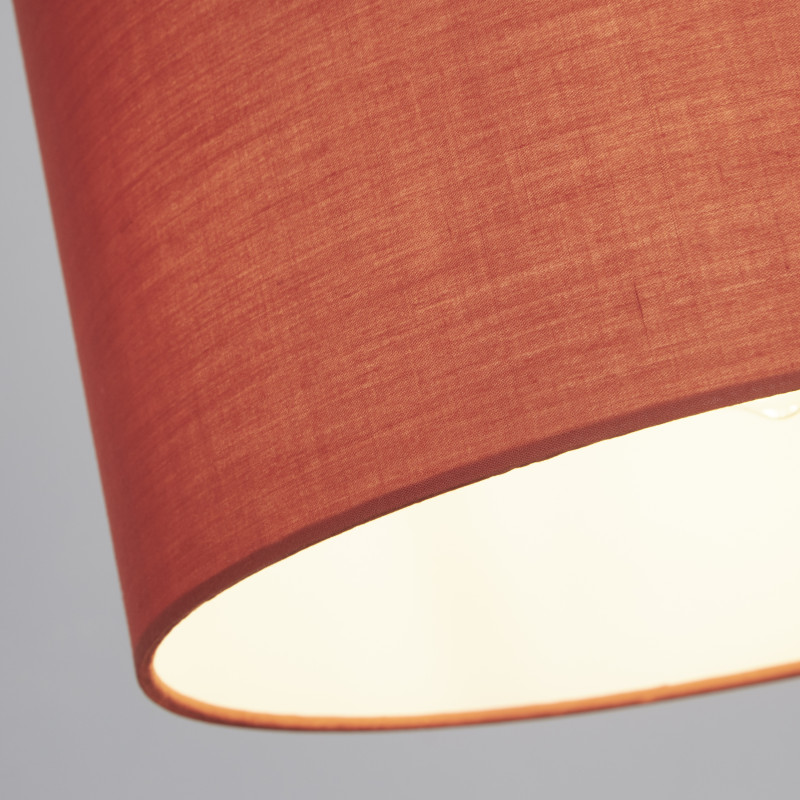 Searchlight SO701918