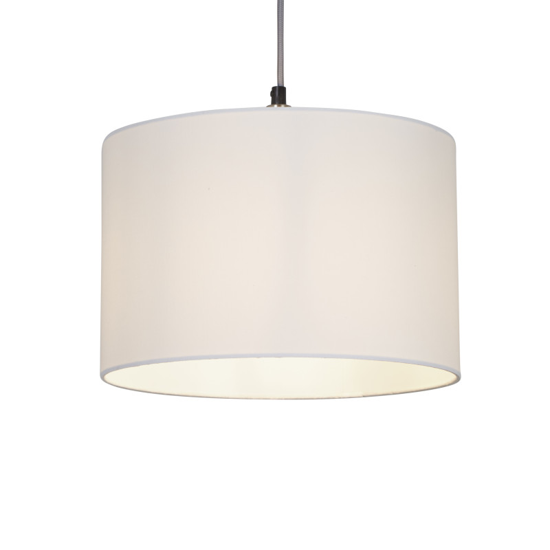 Searchlight SO701919