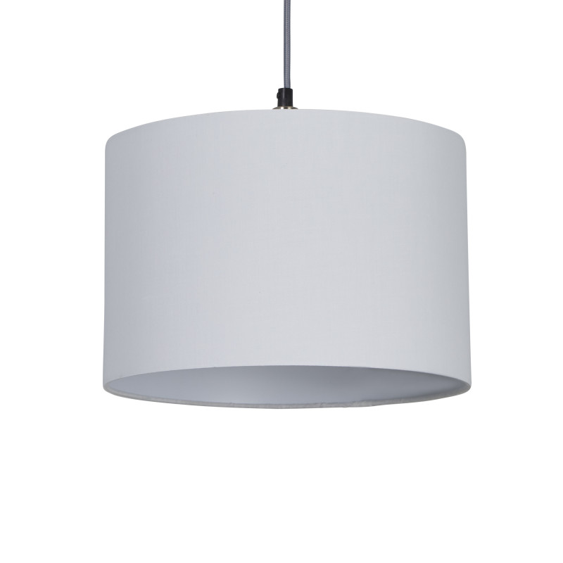 Searchlight SO701919