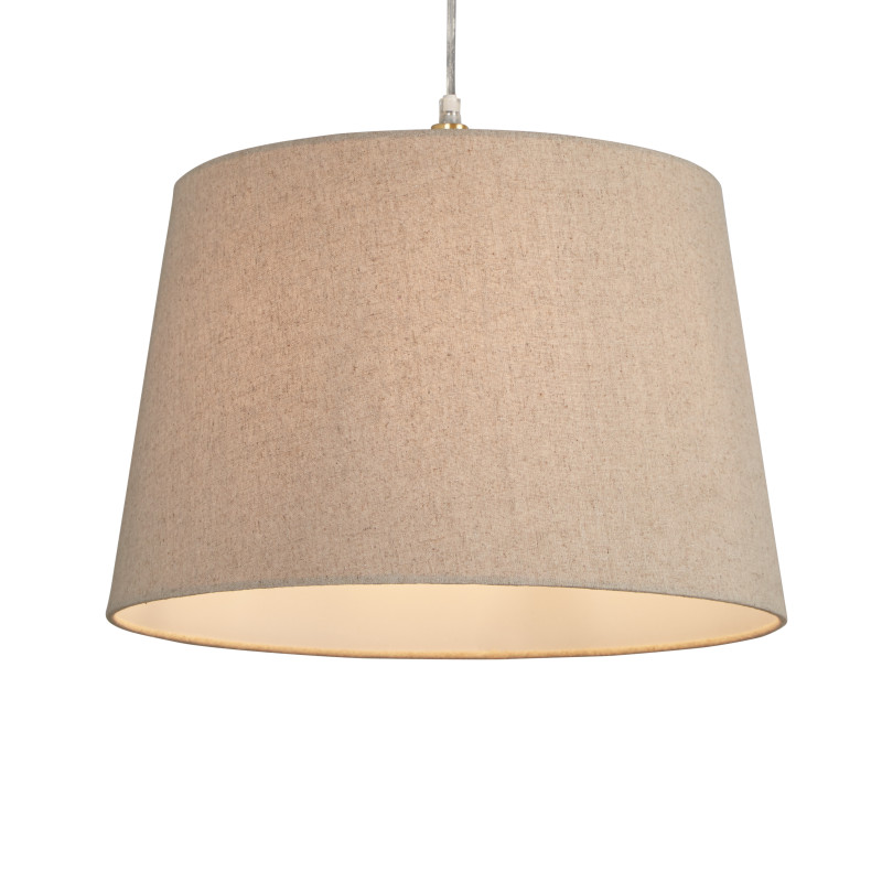 Searchlight SO701921