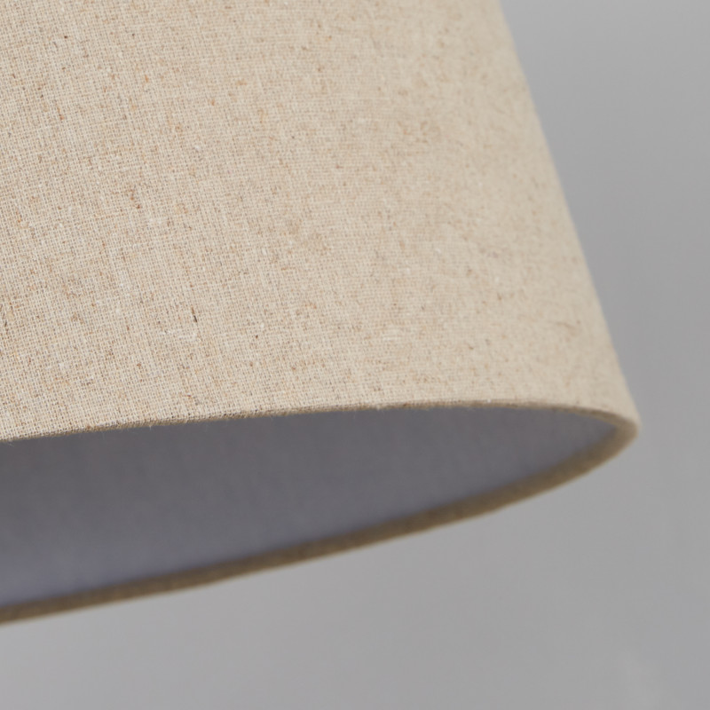 Searchlight SO701921