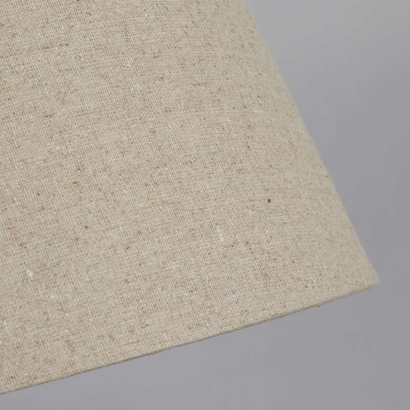 Searchlight SO701922