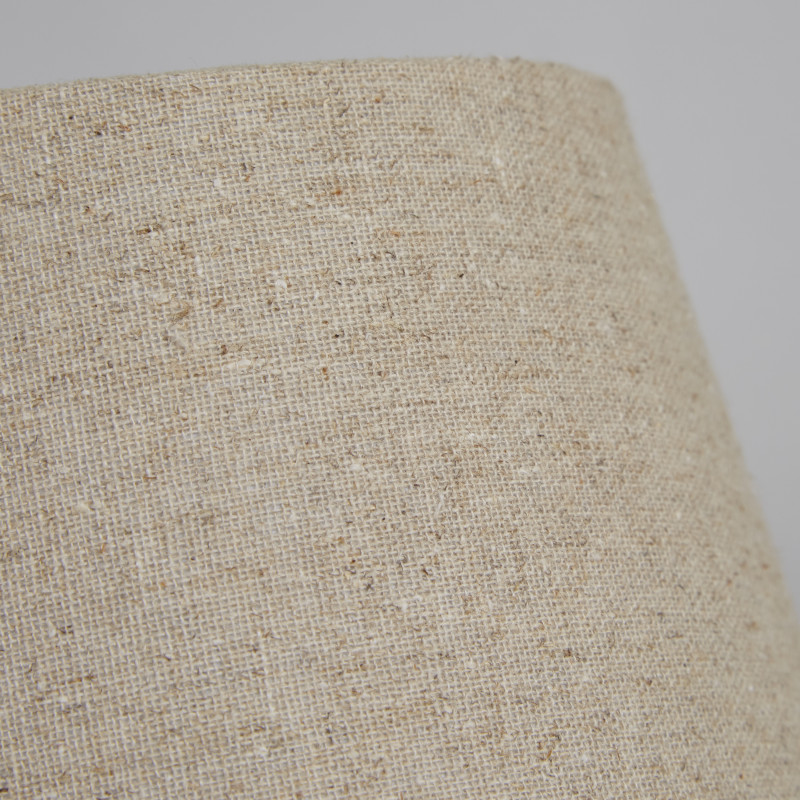 Searchlight SO701924