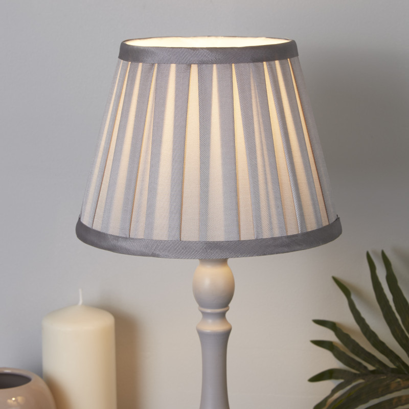 Searchlight SO701930