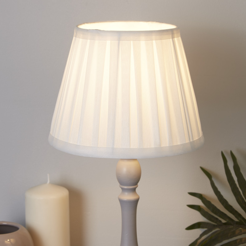 Searchlight SO701931