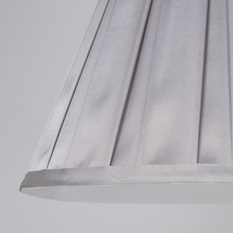 Searchlight SO701934