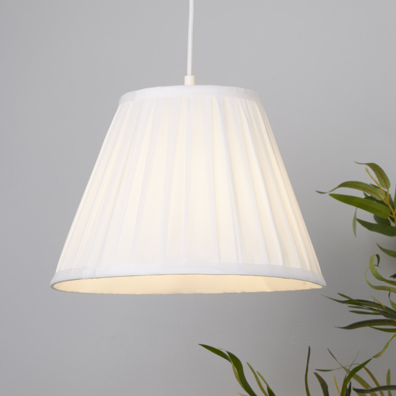 Searchlight SO701935