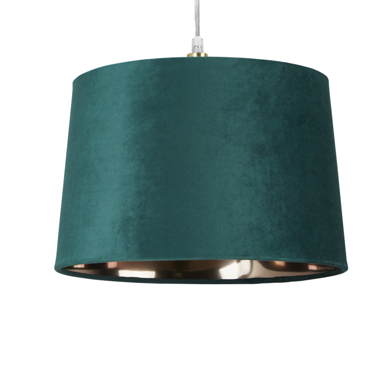 Searchlight SO701940