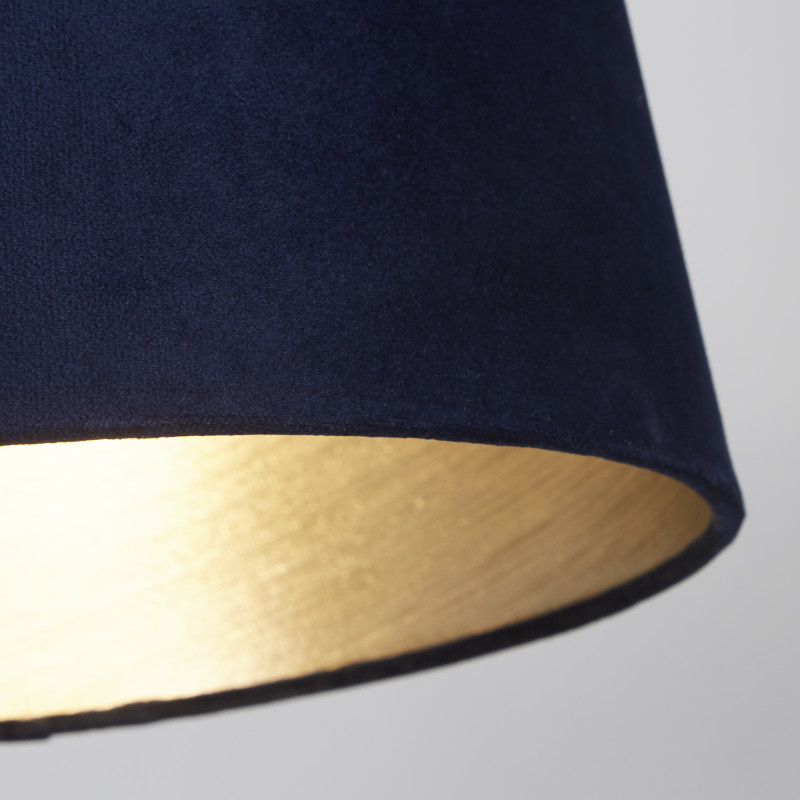 Searchlight SO701942