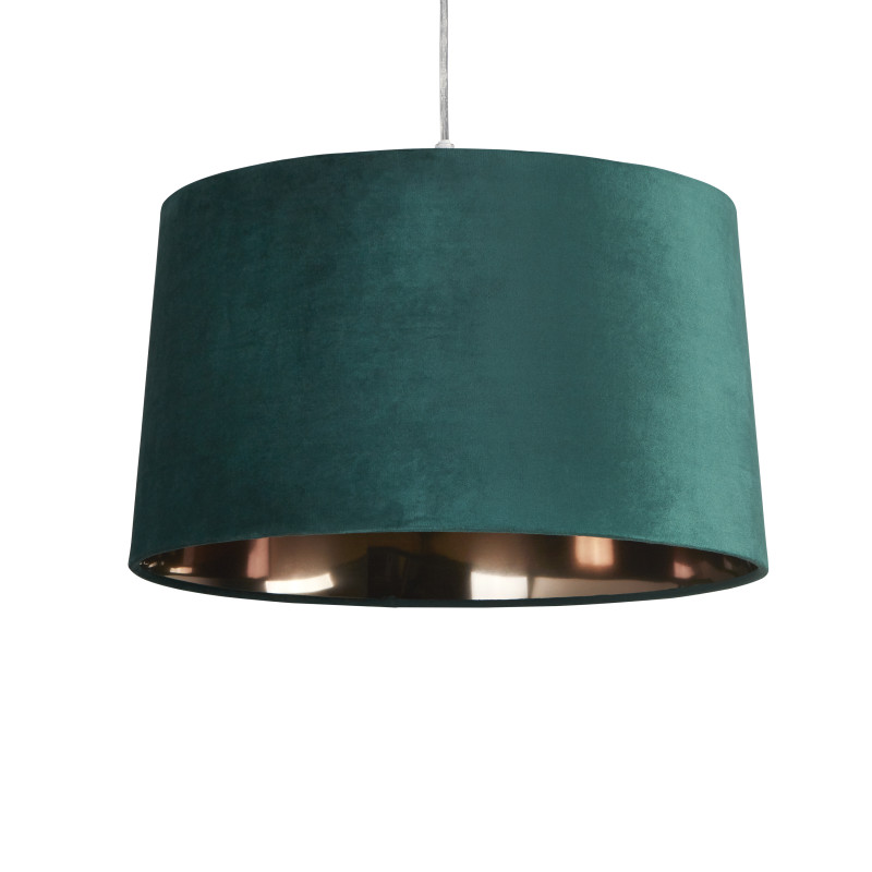 Searchlight SO701945