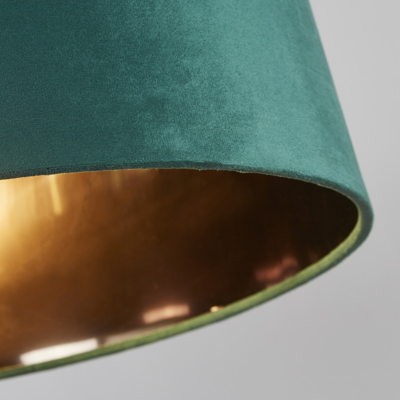 Searchlight SO701945