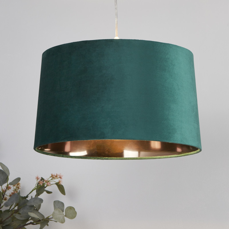 Searchlight SO701945