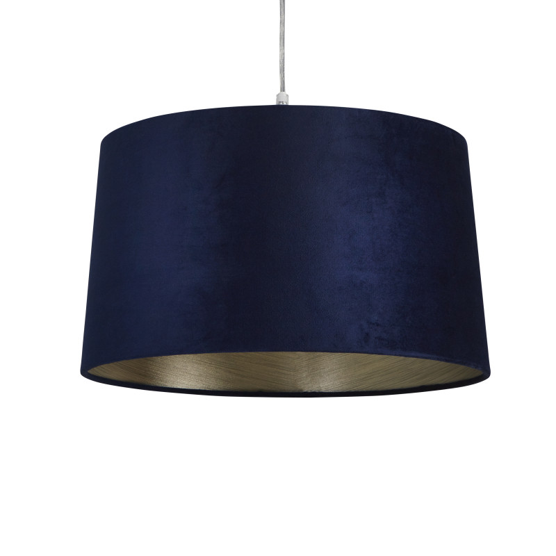 Searchlight SO701947