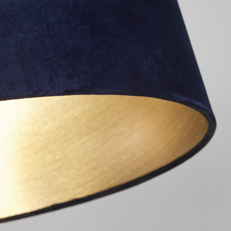 Searchlight SO701947