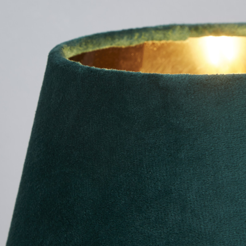 Searchlight SO701950