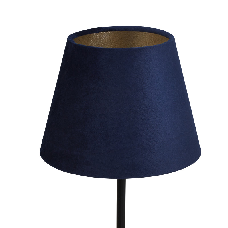 Searchlight SO701952