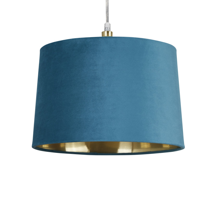 Searchlight SO701953