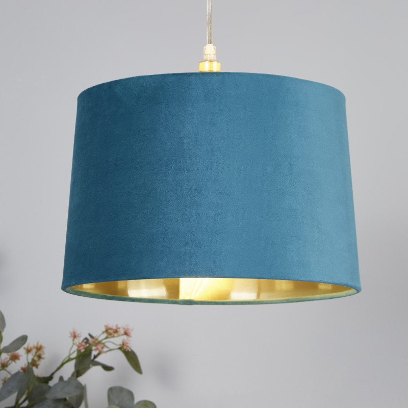 Searchlight SO701953