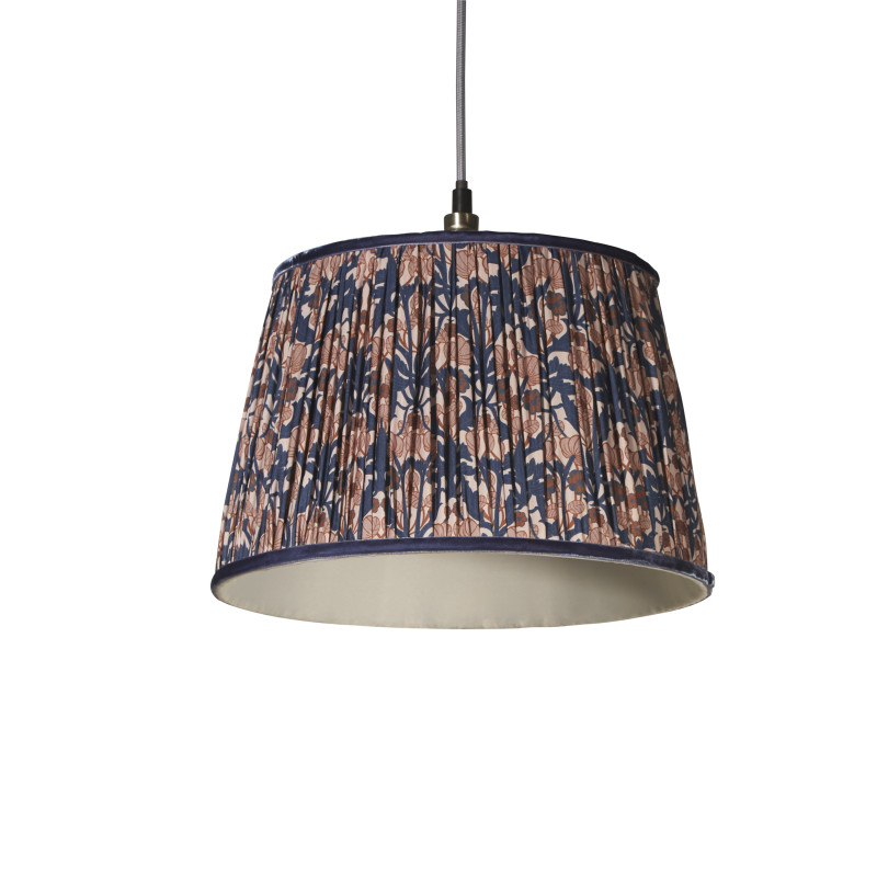 Searchlight SO701954