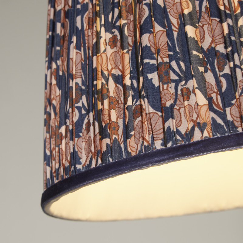 Searchlight SO701954