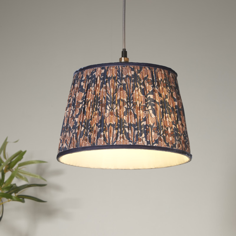 Searchlight SO701954