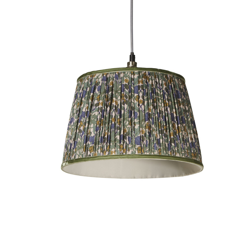 Searchlight SO701955