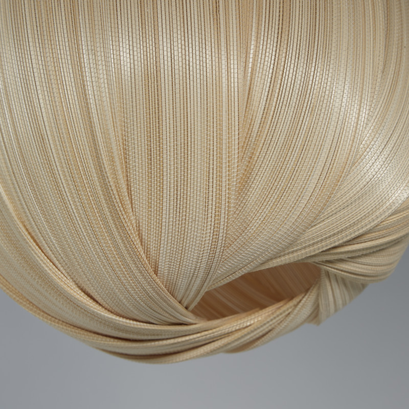 Searchlight SO701959