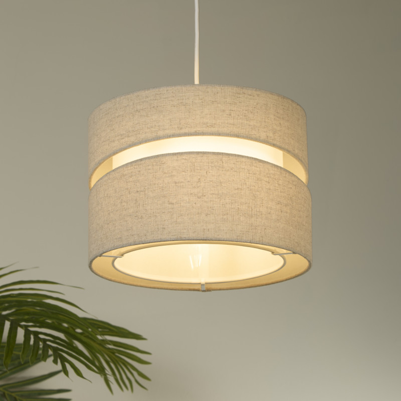 Searchlight SO701978