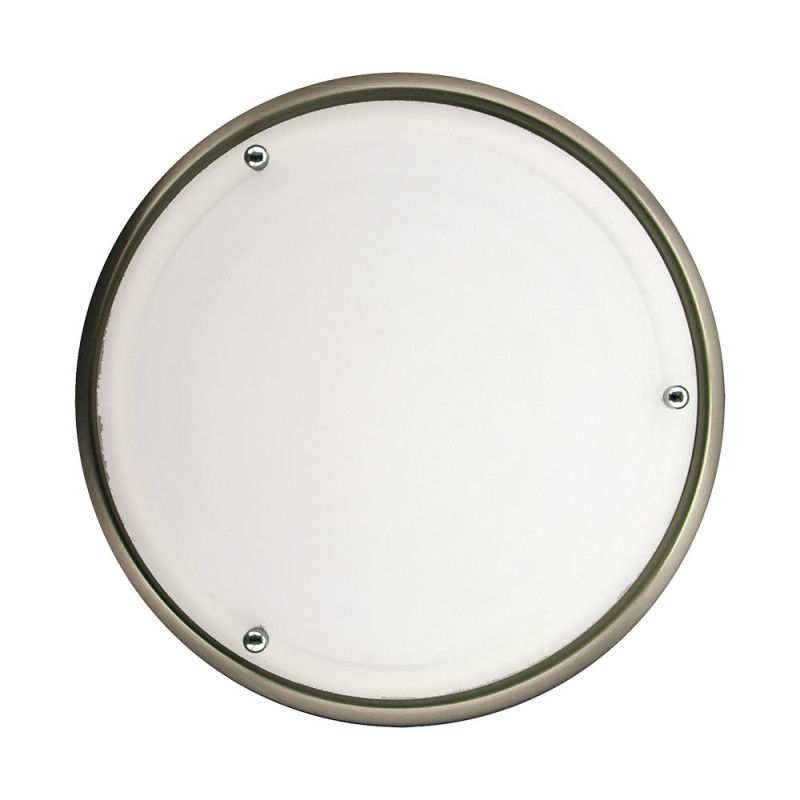 PREZENT NEPTUN D400, 2xE27/60W, NS