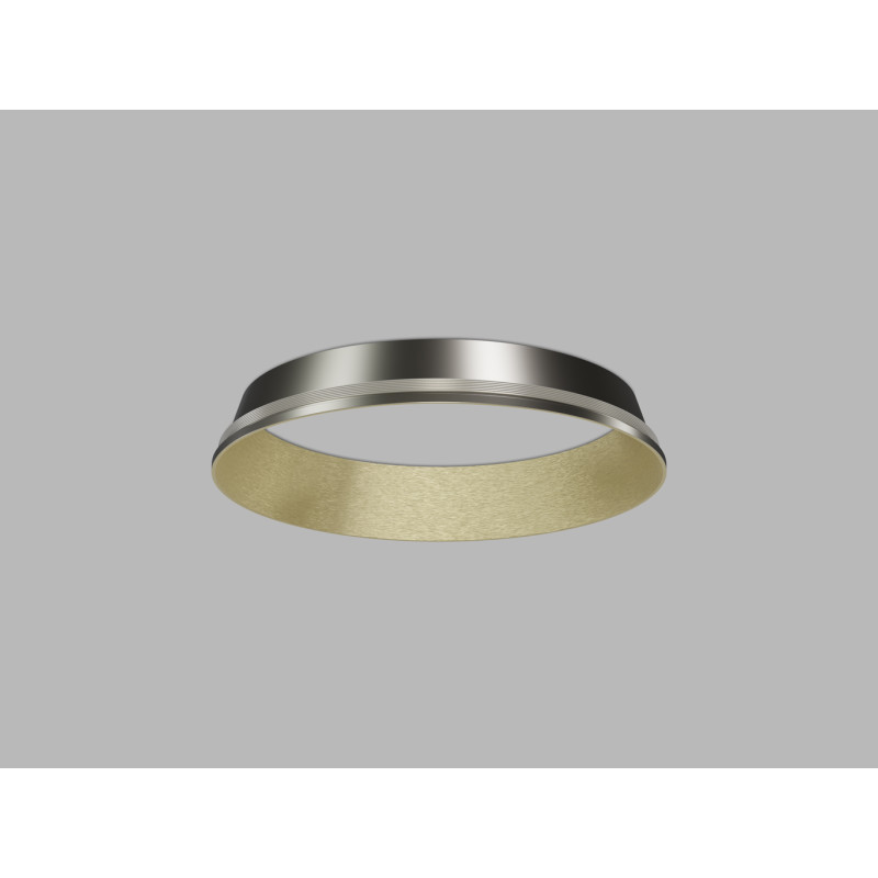 LED2 ZETA ON L RING, G 6489807