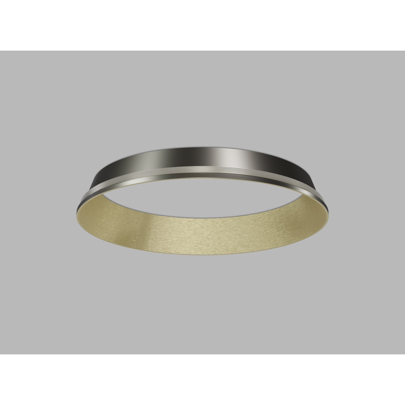 LED2 ZETA ON XL RING, G 6489707