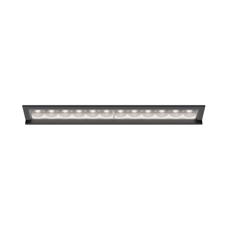 LED2 RIVA MINI WW 12, B 20W 3000K/3500K/4000K 2560553
