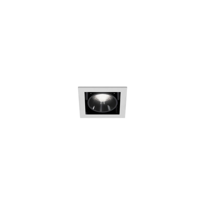 LED2 RIVA MAXI 1, W DALI/PUSH 5W 3000K/3500K/4000K 2560651D