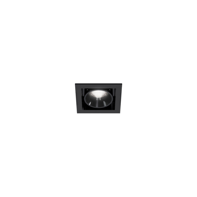 LED2 RIVA MAXI 1, B DALI/PUSH 5W 2700K/3000K/4000K 2560673D