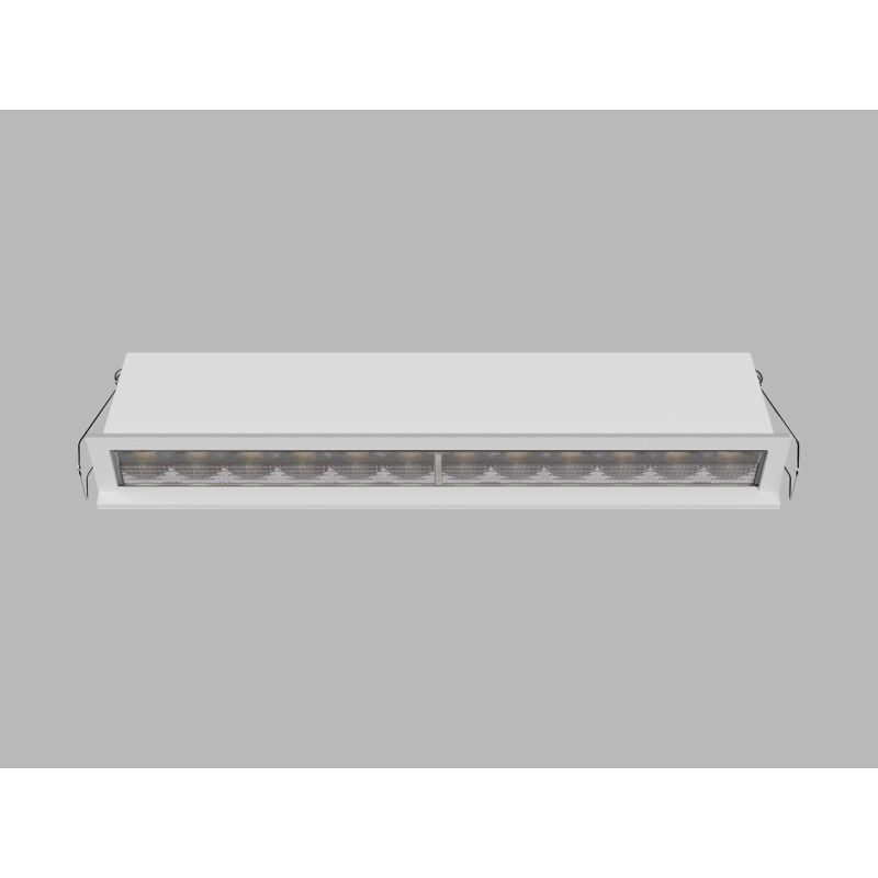 LED2 RIVA MINI WW 12, W 20W 2700K/3000K/4000K 2560571