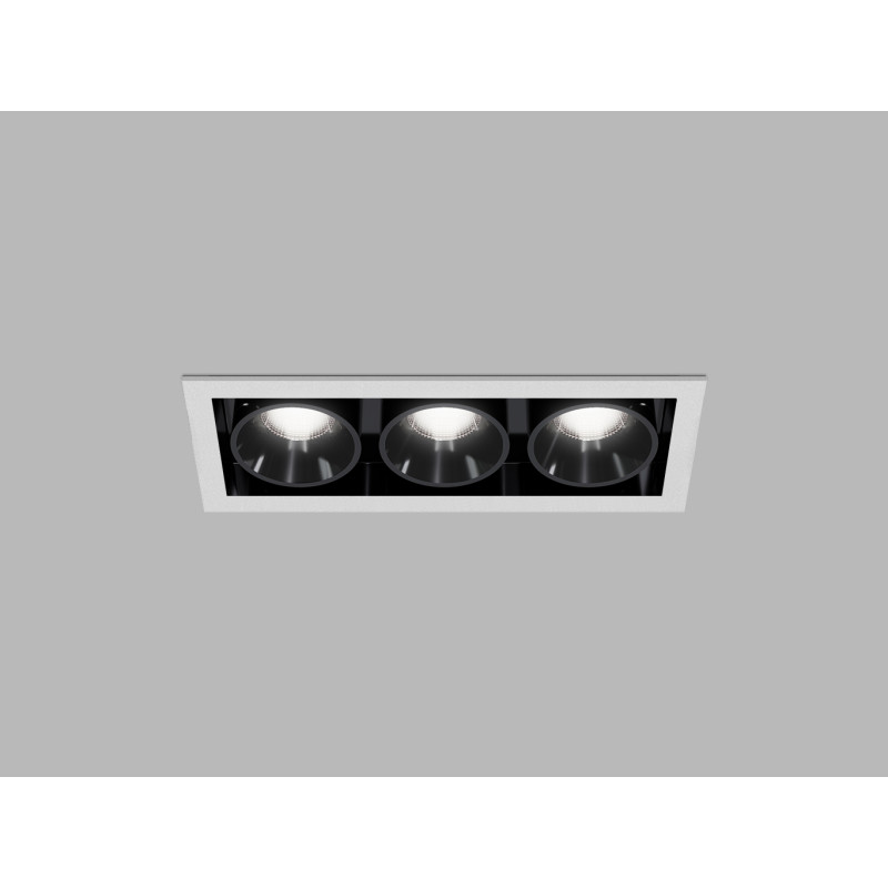LED2 RIVA MAXI 3, W 15W 2700K/3000K/4000K 2560771