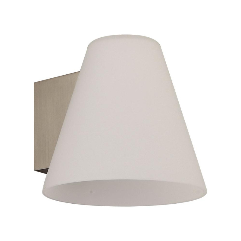 PREZENT SVEN 1xG9/40W, GRAY