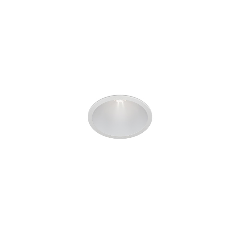LED2 NINO M, W 9W 3000K/3500K/4000K 2561151