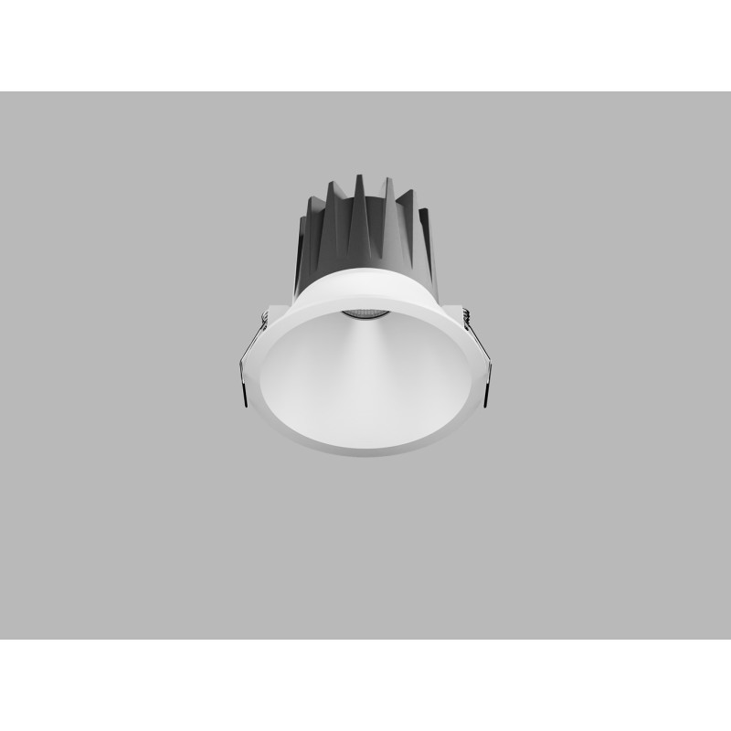LED2 NINO L, W DALI/PUSH 15W 3000K/3500K/4000K 2561251D