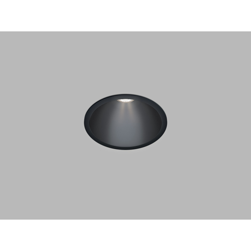 LED2 NINO L, B 15W 3000K/3500K/4000K 2561253