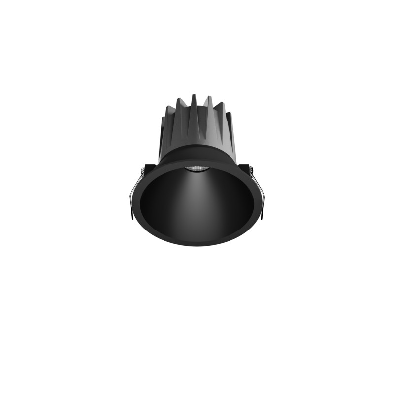 LED2 NINO L, B 15W 3000K/3500K/4000K 2561253