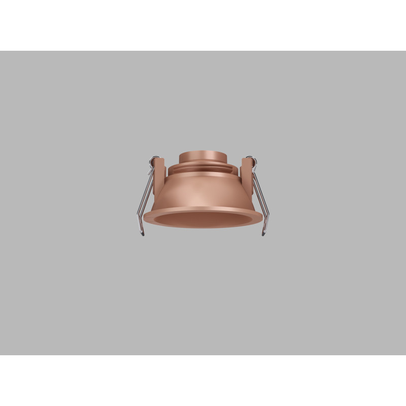 LED2 NINO S REFLECTOR, CO 65610018