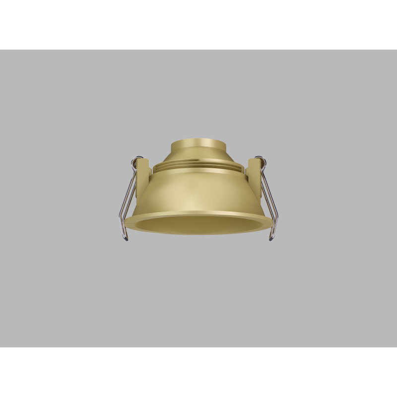 LED2 NINO M REFLECTOR, CH 65611017