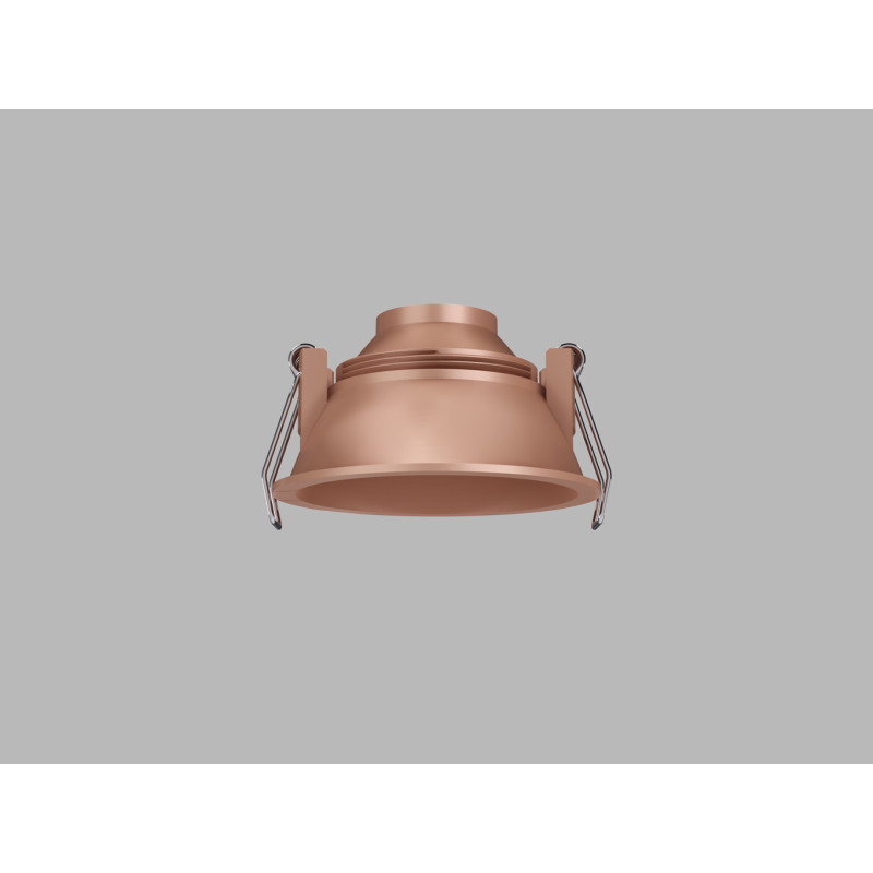 LED2 NINO M REFLECTOR, CO 65611018