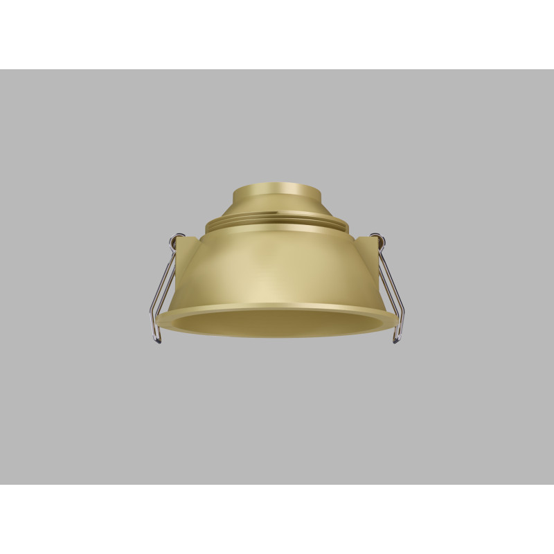 LED2 NINO L REFLECTOR, CH 65612017