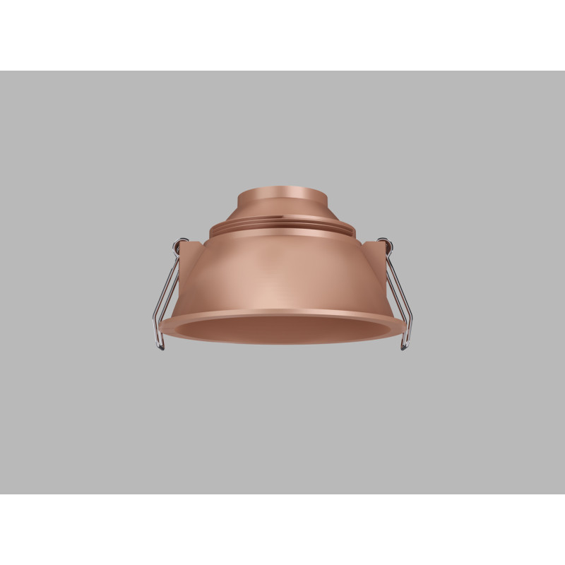 LED2 NINO L REFLECTOR, CO 65612018